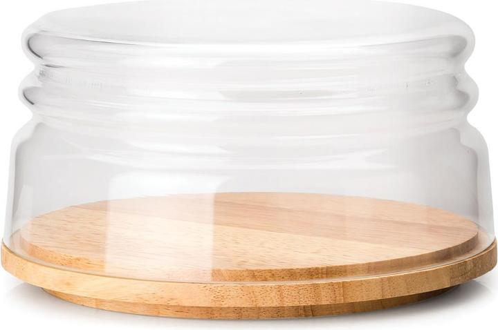 Produktbild Continenta Käseglocke