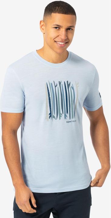 Image du produit Super Natural Surfing Spot (M)