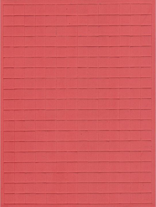 Produktbild Folia Mosaik Basic