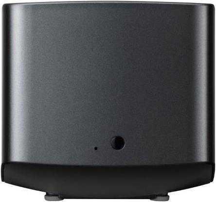 Immagine prodotto LG PF1000UT Adagio (Full HD, 1000 lm, 0.29:1)