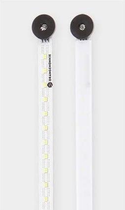 Immagine prodotto Orangemonkie Strisce LED (Lampadina)