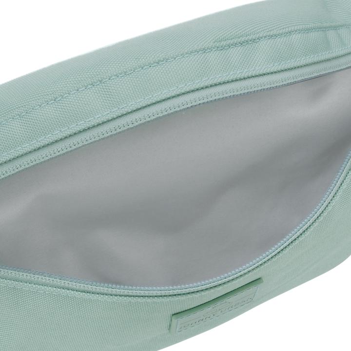 Image du produit Johnny Urban Erik
