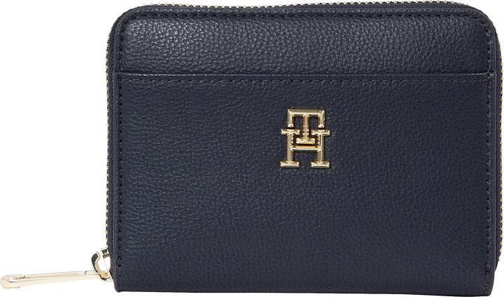 Actual product image Tommy Hilfiger AW0AW14224-DW6
