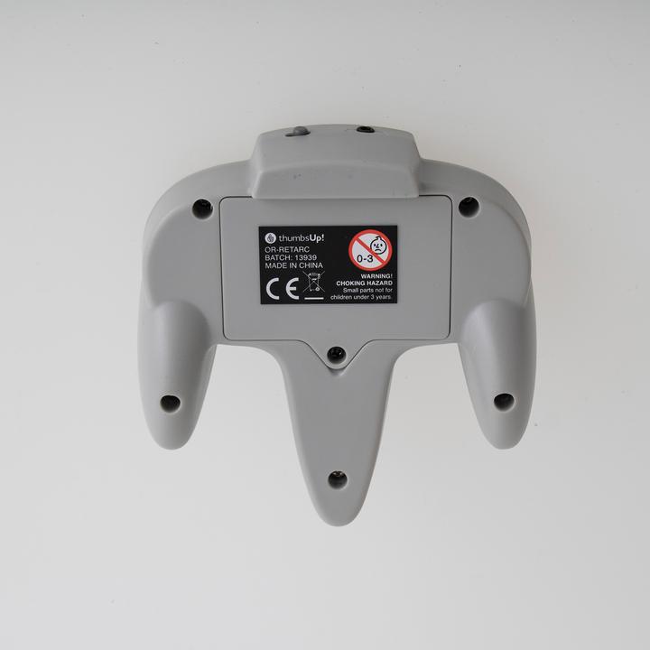 Immagine prodotto ORB Controller Arcade Retrò