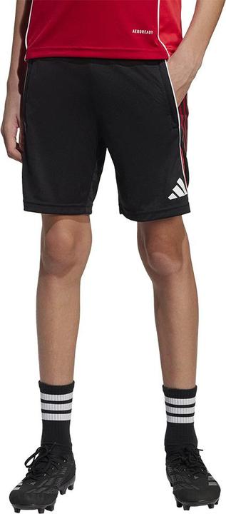 Image du produit adidas TIRO25C TR SHOY (164)