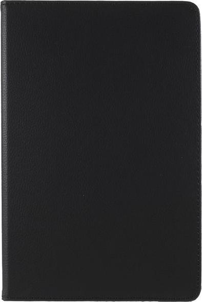 Produktbild MU Classic Rotierbare Leder Hülle (Tab P11 Pro)