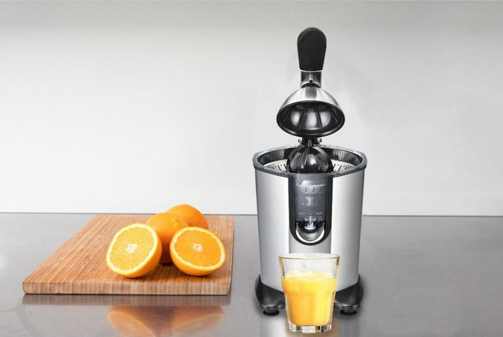Image du produit Solis Presse-agrumes 8453