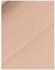 Actual product image Dermacol 24h Control (60)