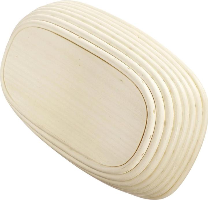 Image du produit Westmark Panier de fermentation 'épi