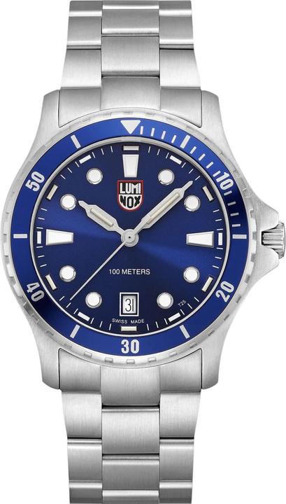 Immagine prodotto Luminox XS.0943 Sport Timer