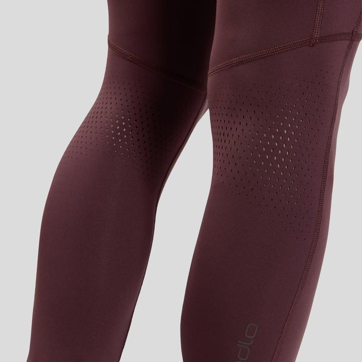 Immagine prodotto Odlo Zeroweight (M)