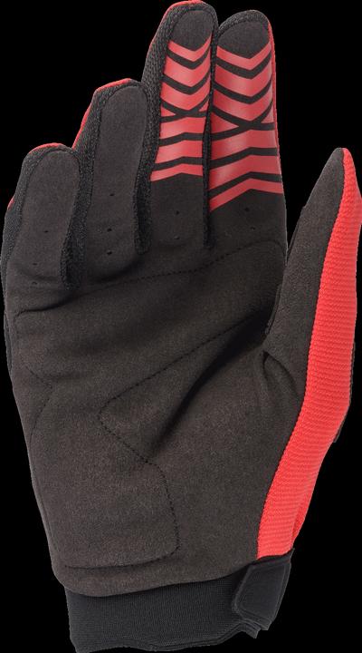 Immagine prodotto Alpinestars Guanti 25 Full Bore (Uomini, XXL)