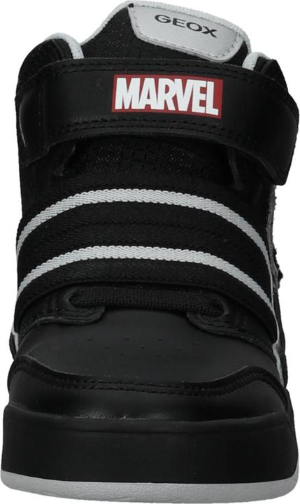 Produktbild Geox Sneaker (29)