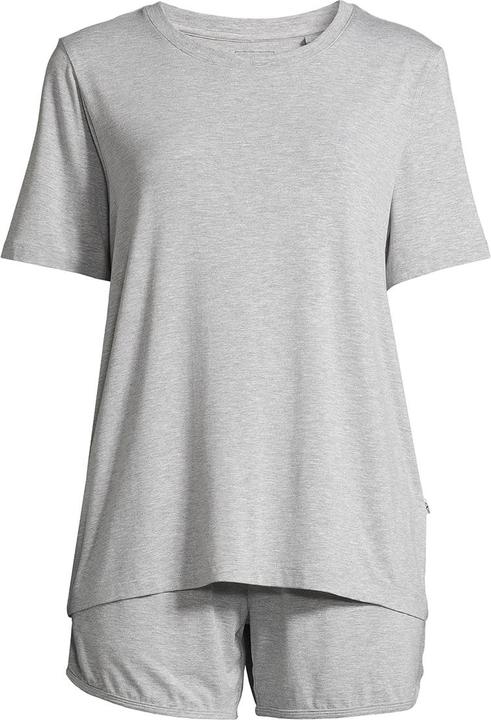 Immagine prodotto Seidensticker Pigiami loungewear (S)