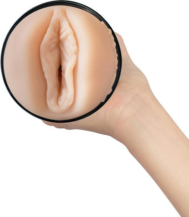 Image du produit Kiiroo Feel Dainty