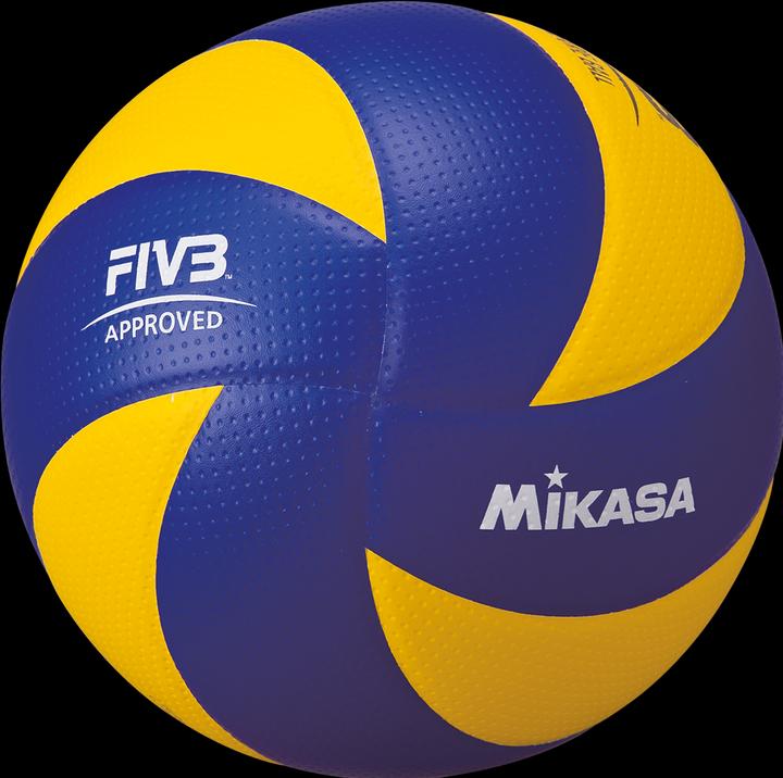 Image du produit Mikasa Mva200 (5)