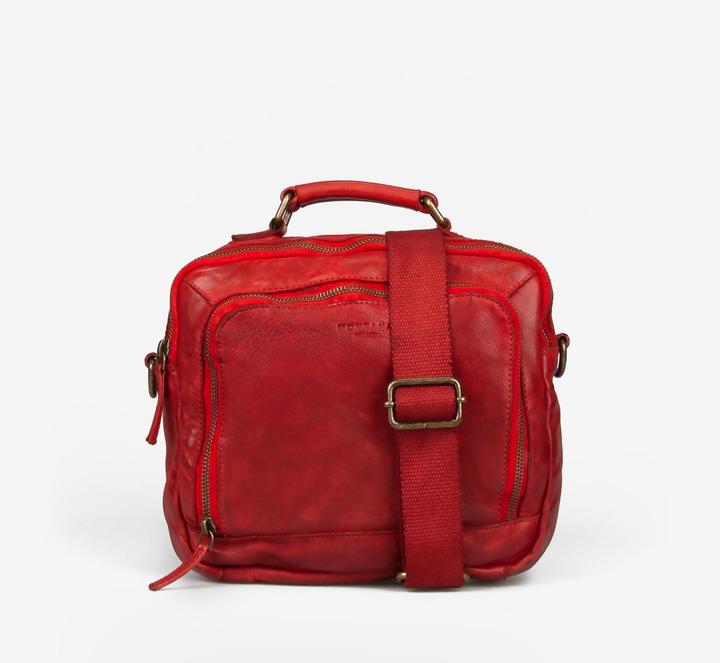 Montana Est. 1957 Crossbody Bag