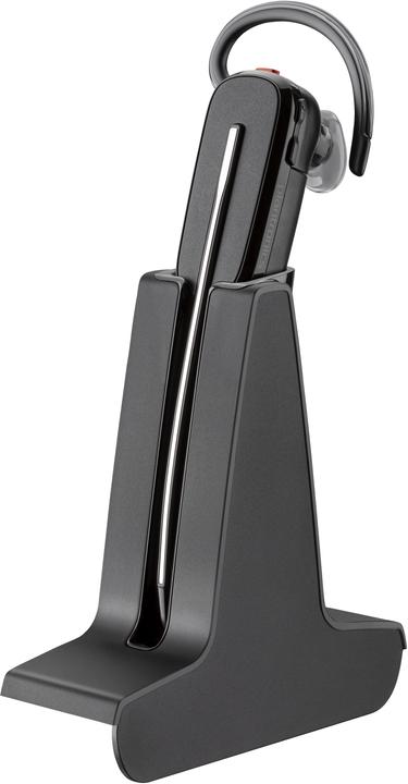 Produktbild Poly SAVI 8240-M -M D2 USB-A HS (Kabellos, USB-A)