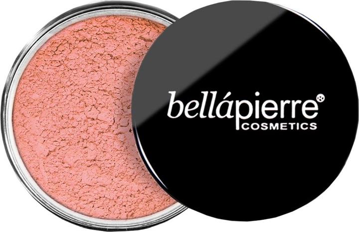 Immagine prodotto Bellapierre Cosmetics Complexion - Fard minerale Rosa del Deserto