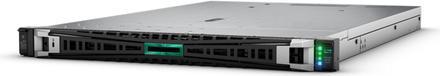 Image du produit HP DL365 G11 9224 64G 8SFF E-STOCK (AMD Epyc 9224, 64 Go, Serveur en rack)