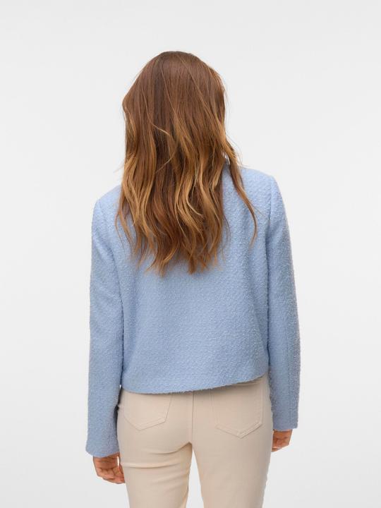 Actual product image Vero Moda VMNAOKO Jacket Jacket (XL)