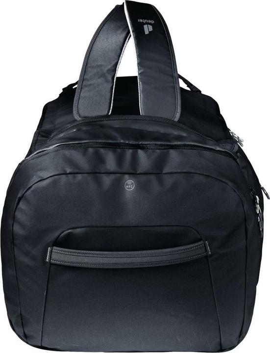 Actual product image Deuter Duffel Pro 60 (60 l)