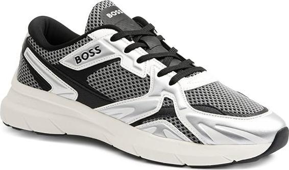 Produktbild BOSS Owen Runn (42)