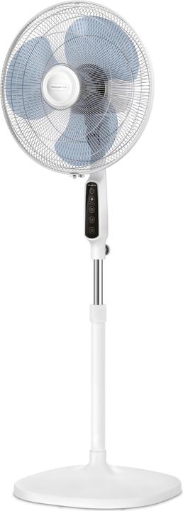 Produktbild Rowenta Essential + (54 dB)