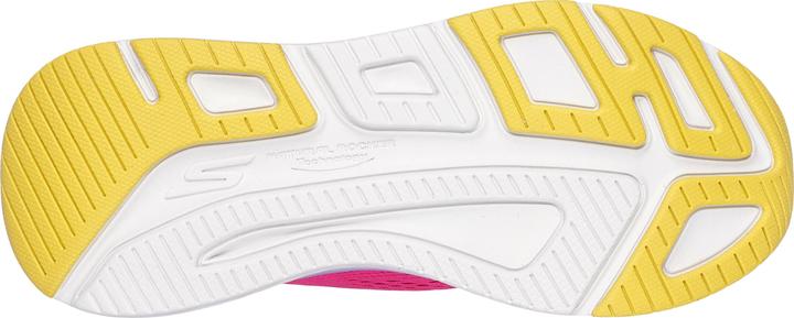 Image du produit Skechers Max Cushioning Elite 2.0 (39)