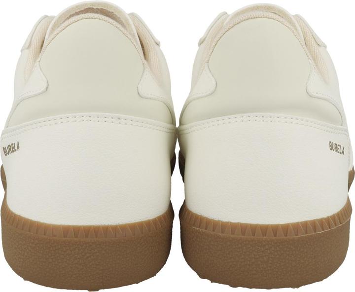 Produktbild Flamingos Life Burela Slim - 63461 (45)