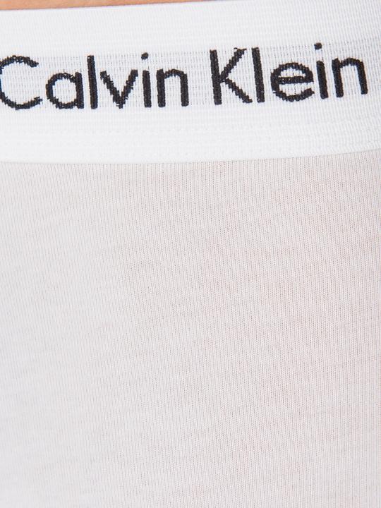 Image du produit Calvin Klein Trunk (M, Lot de 3)