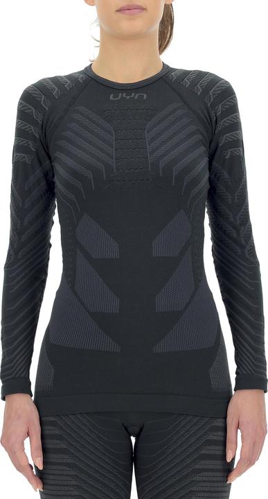 Image du produit UYN T-shirt thermique Resilyon (S)