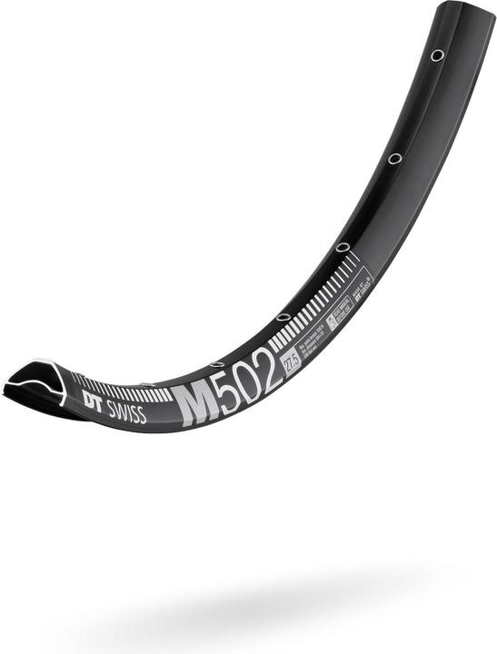 Immagine prodotto DT Swiss M 502 (22.20")