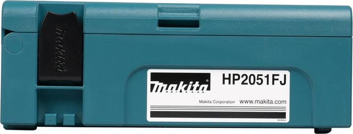Immagine prodotto Makita HP2051FJ (Corrente elettrica)