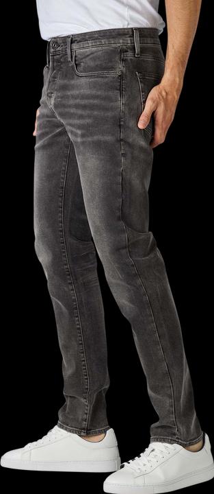 Immagine prodotto G-Star Jeans dal taglio sottile "3301" (W32/L30)
