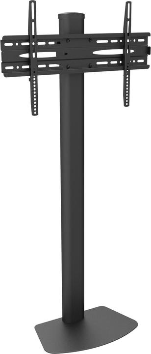 Actual product image Techly ICA-TR27 (Universal, 55", 40 kg)