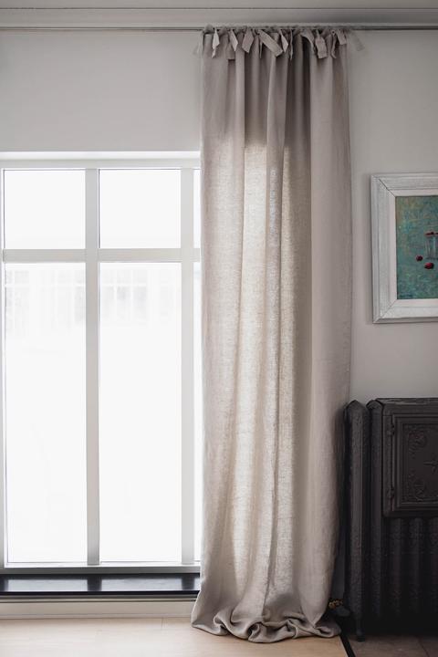 Himla Âme de (136 x 290 cm)