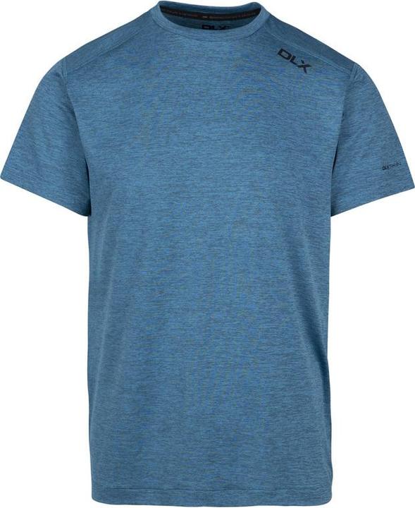 Trespass DLX DOYLE Herren T-Shirt (L)