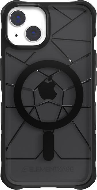 Element Case Special Ops MagSafe per (Apple iPhone 14)