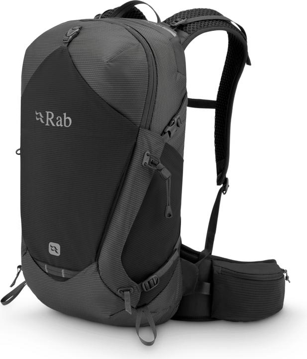 Actual product image Rab Protium 20 (20 l)