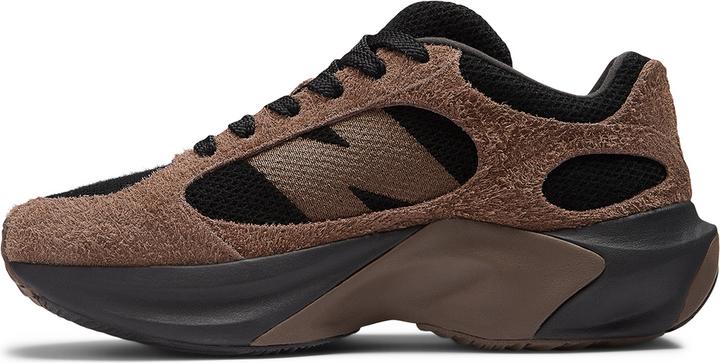 New Balance Uwrpdmus