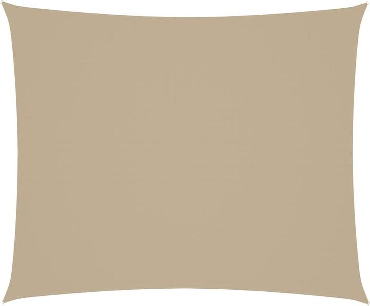 Produktbild VidaXL Nezhatok (400 x 600 cm)