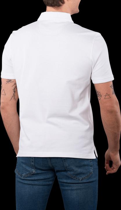 Actual product image BRAX 10022258 (6XL)