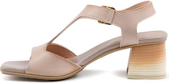 Image du produit Hispanitas Iris (36)