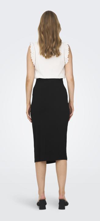 Image du produit Only Maternity Jupe longue Jupe (XXL)