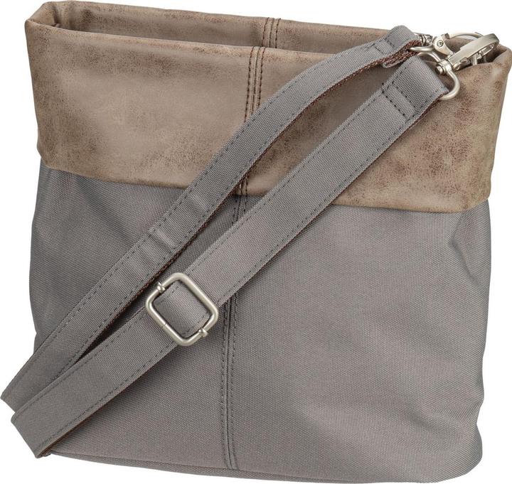 Image du produit Zwei Sac à bandoulière Olli OT8