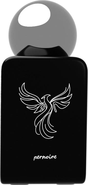 Immagine prodotto Pernoire Otimo Extrait de Parfum (Eau de parfum, 50 ml)