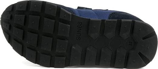 Actual product image Sun 68 4584528 (30)