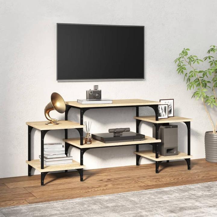 Actual product image VidaXL Octavia (117 x 52 cm)
