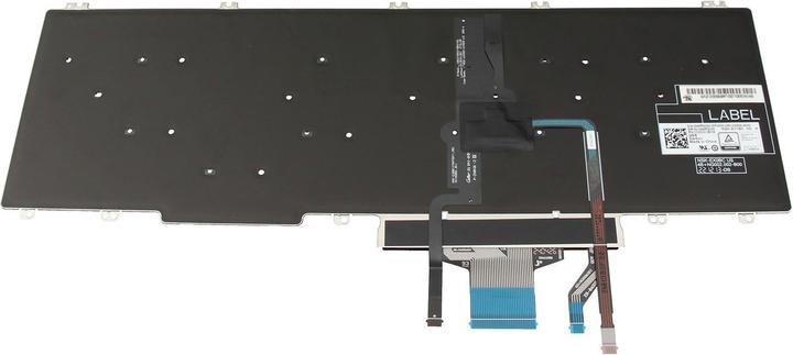 Produktbild Dell WPN3H